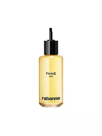 RABANNE | Fame Parfum Refill 200ml | 